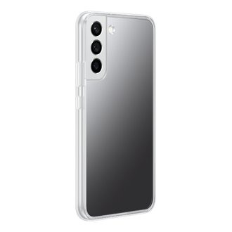 dynamic Transparent