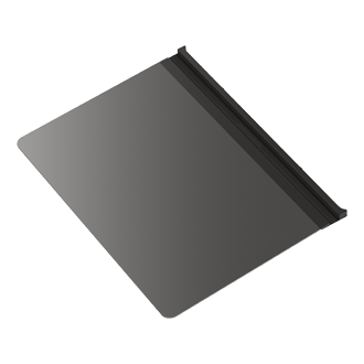 dynamic2 Black