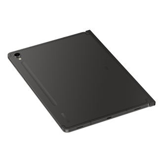 dynamic1 Black