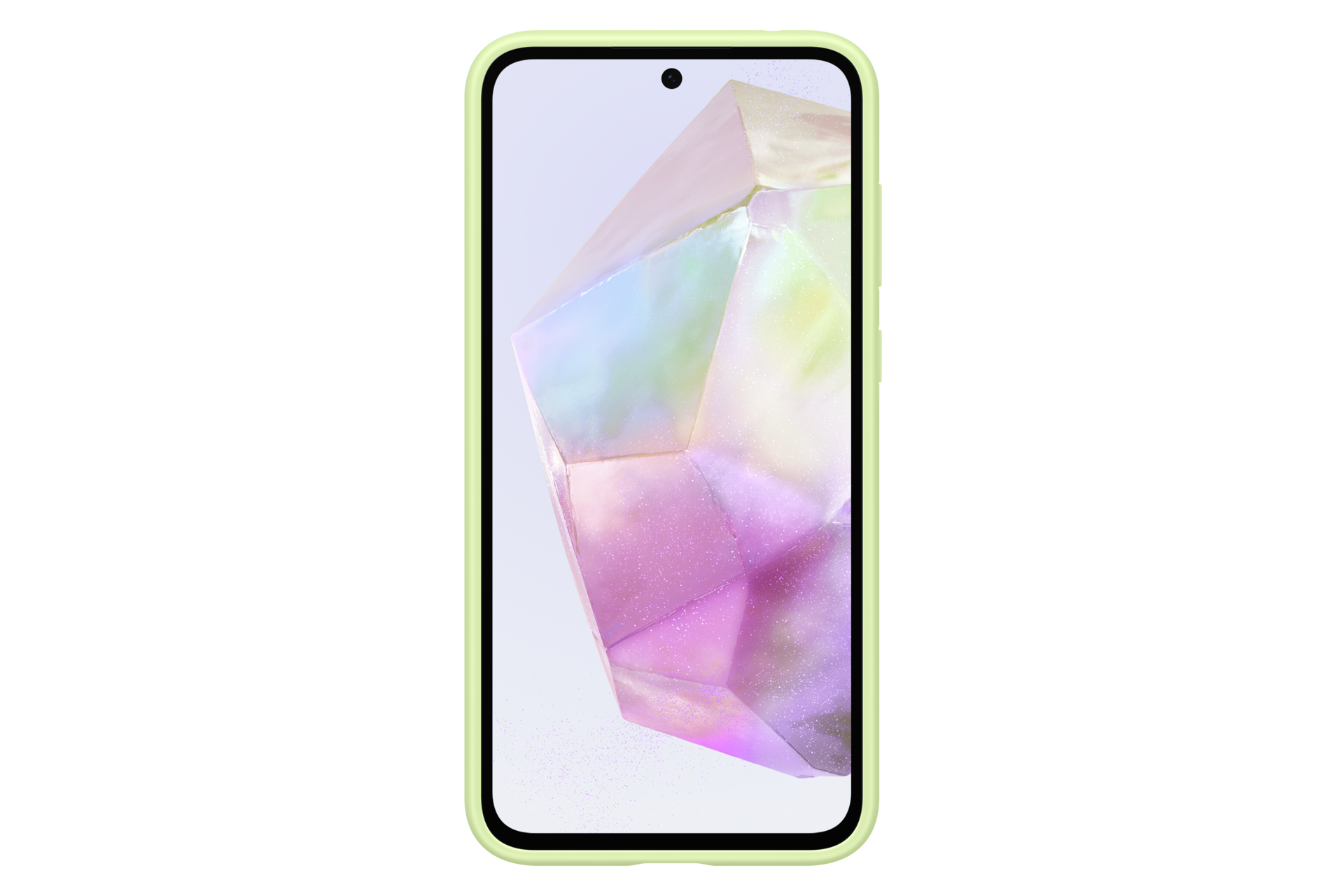 front1 Lime