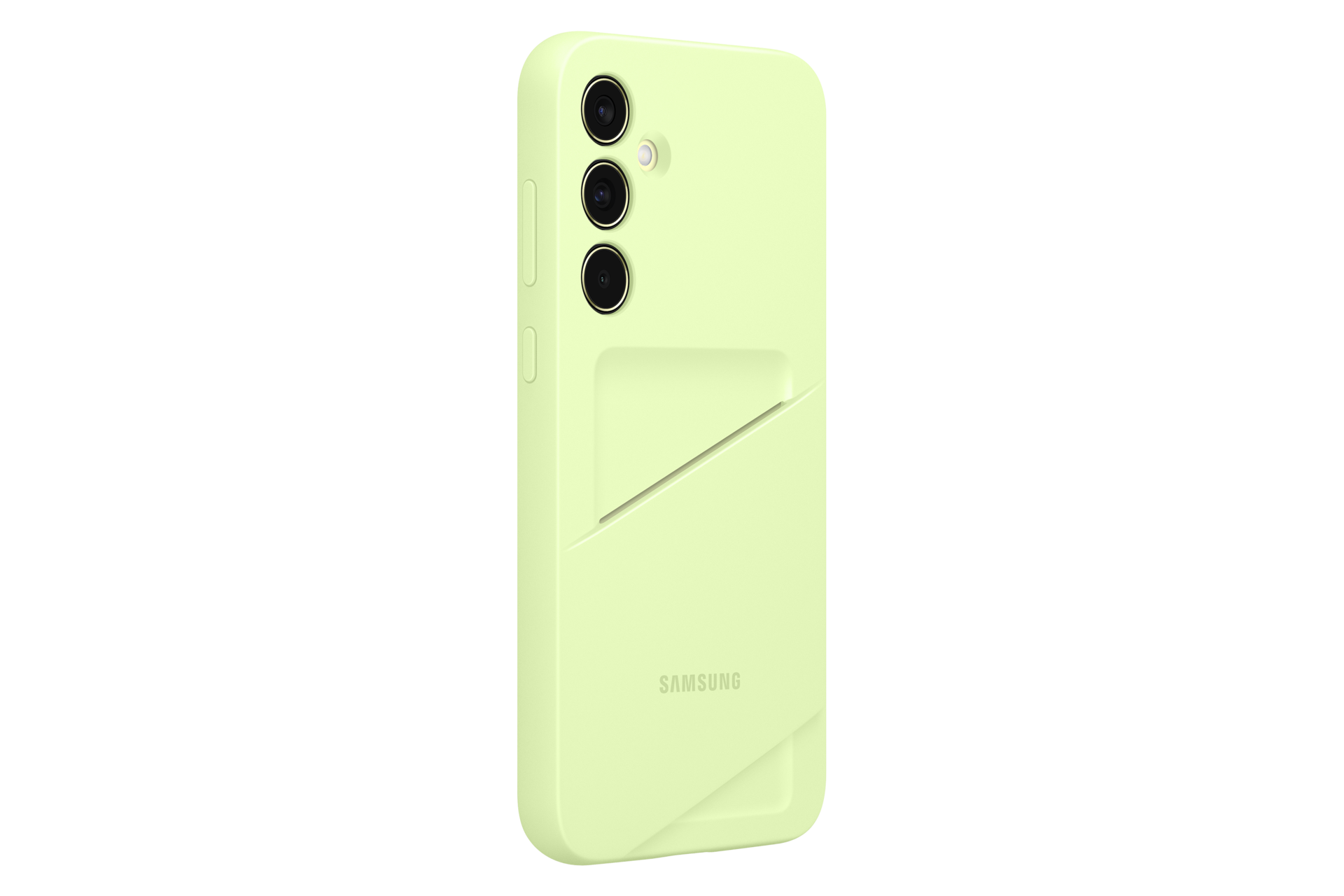 dynamic Lime
