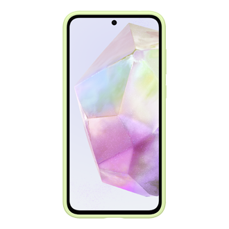 front1 Lime