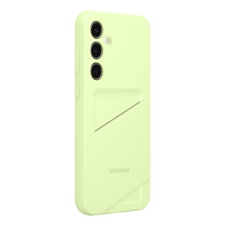dynamic Lime