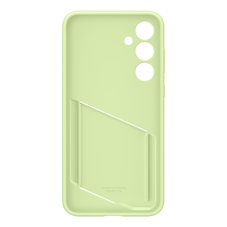 front3 Lime