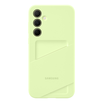 front Lime