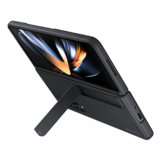 dynamic Black