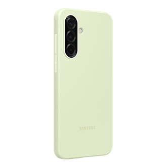 dynamic Light Green