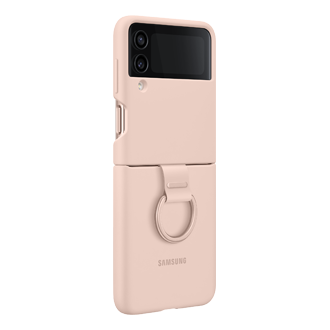 dynamic Pink