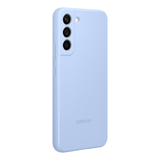 dynamic Arctic Blue