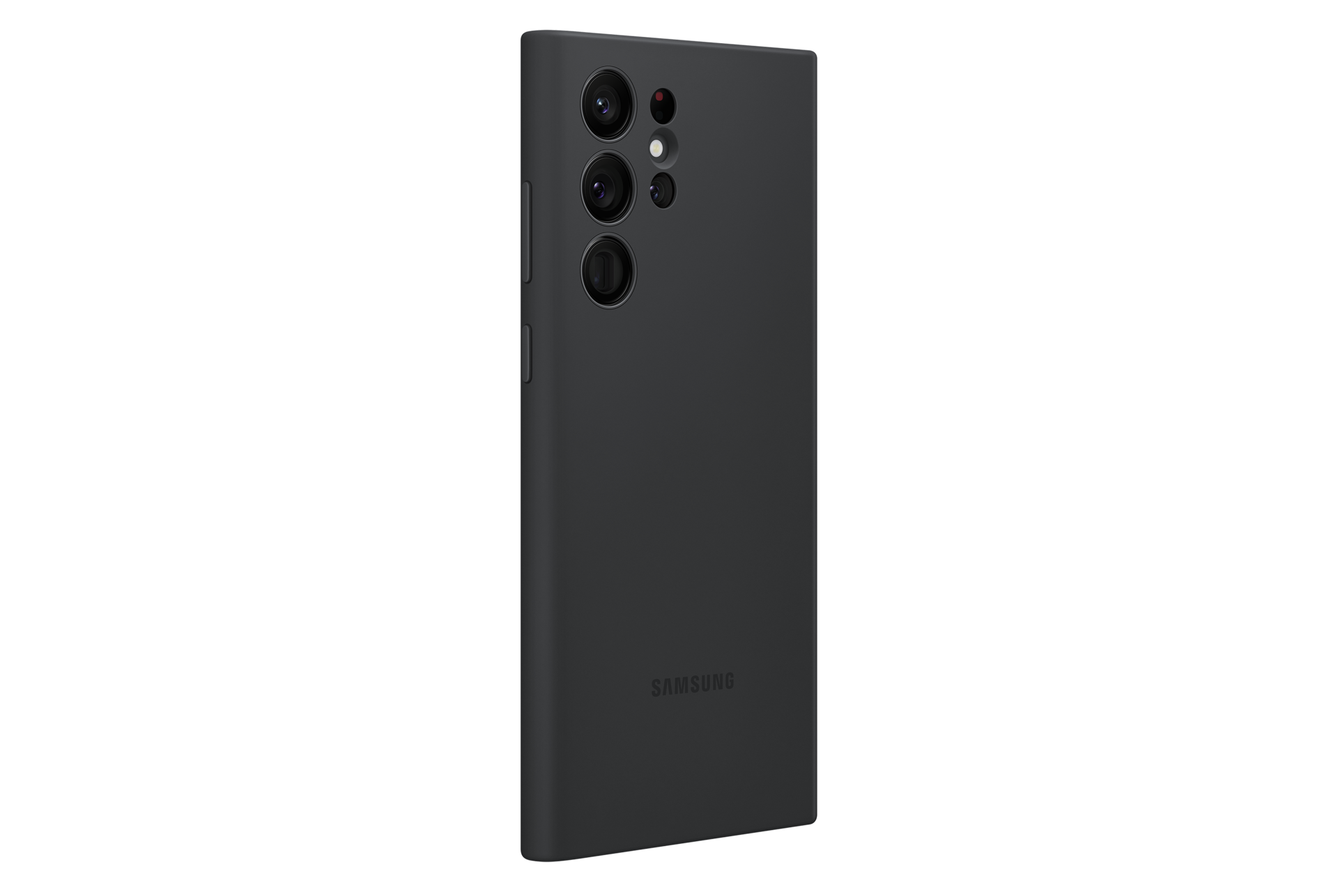 dynamic Black