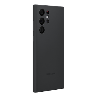 dynamic Black