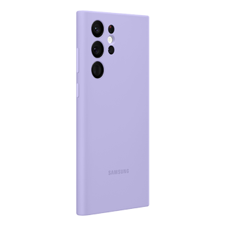 dynamic Fresh Lavender