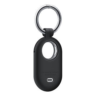 l30 Black