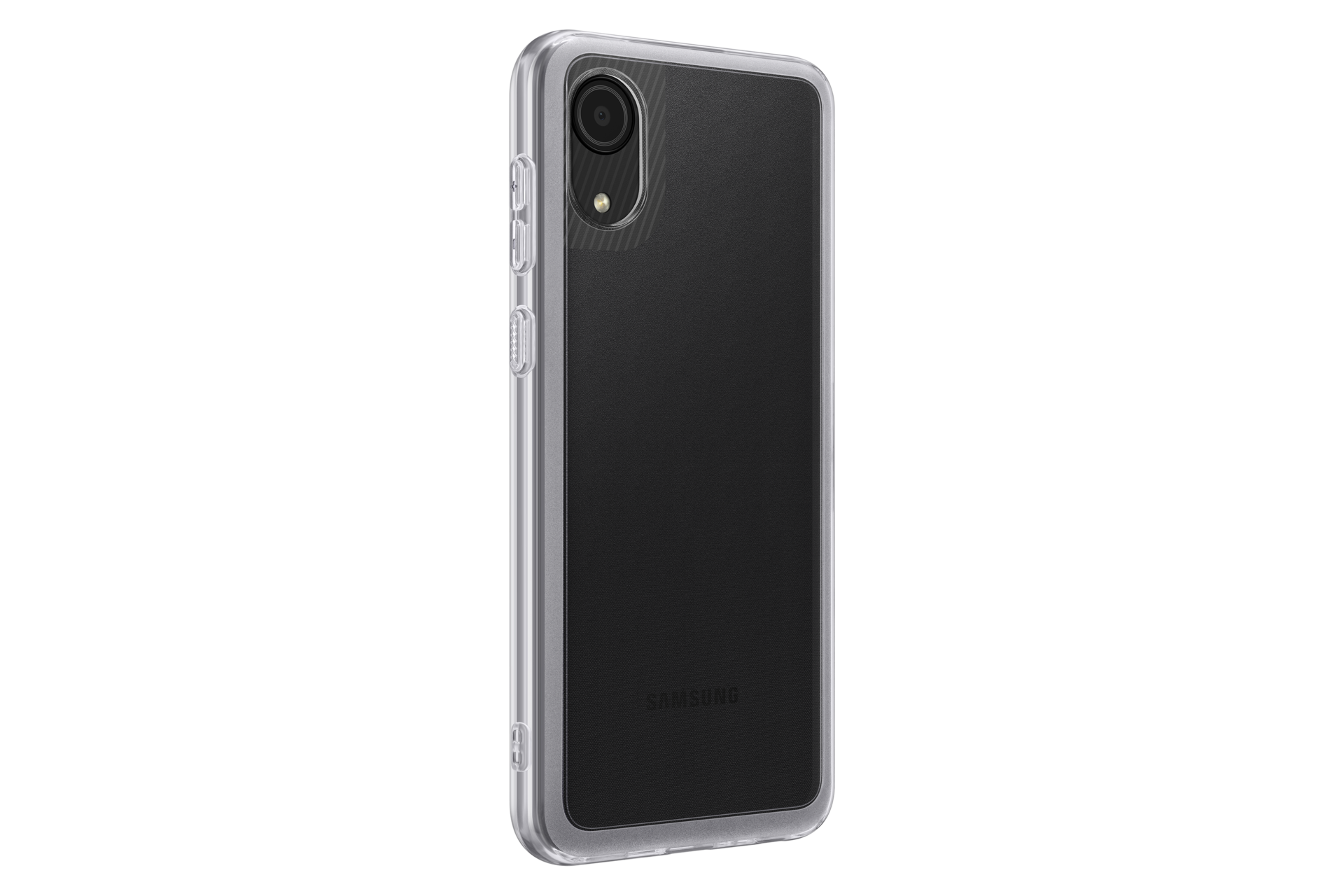 back-l30 Transparent