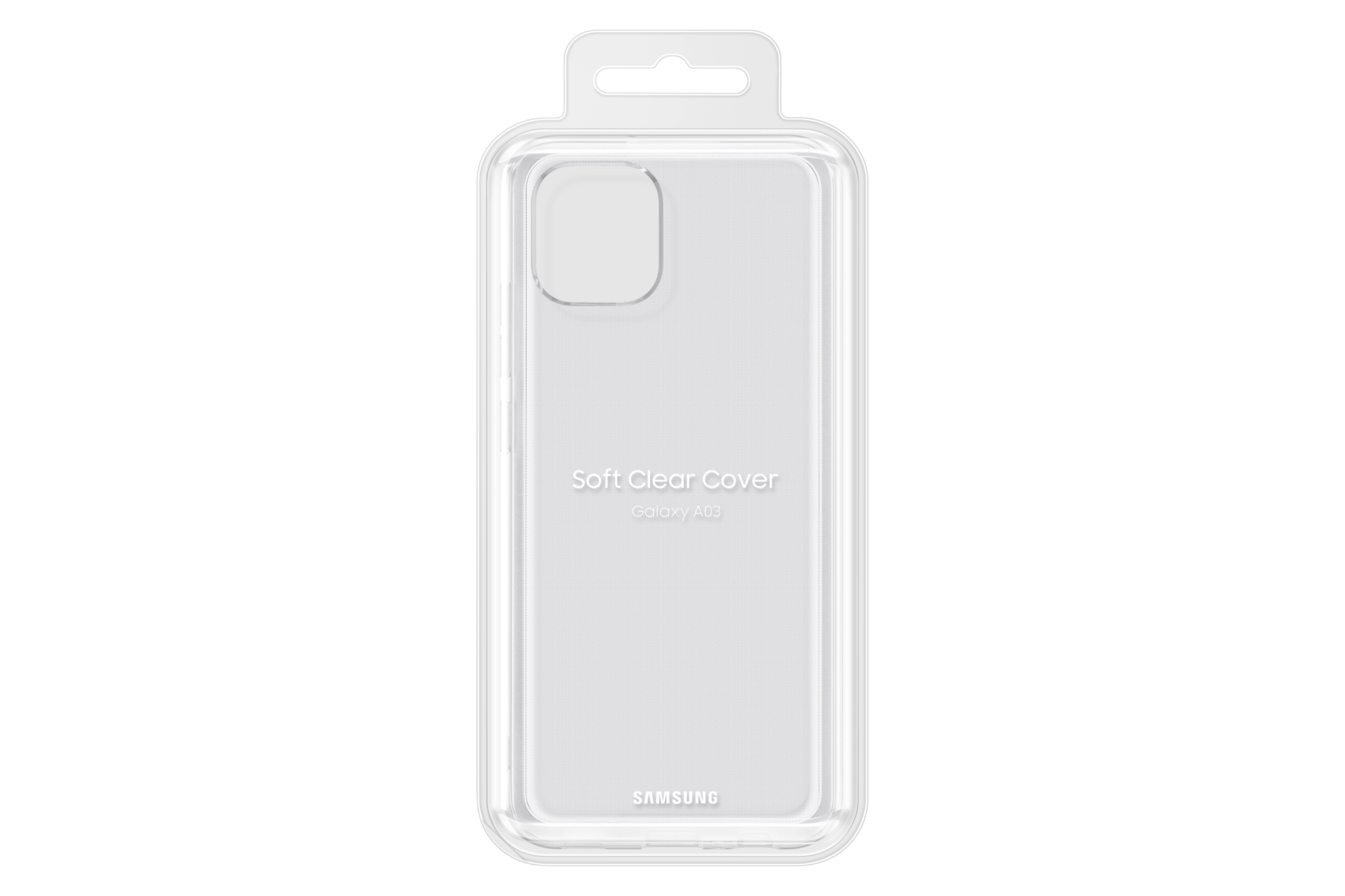 package Transparent