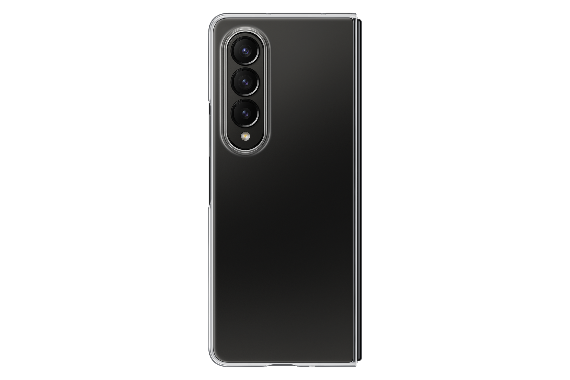 front-2 Transparent