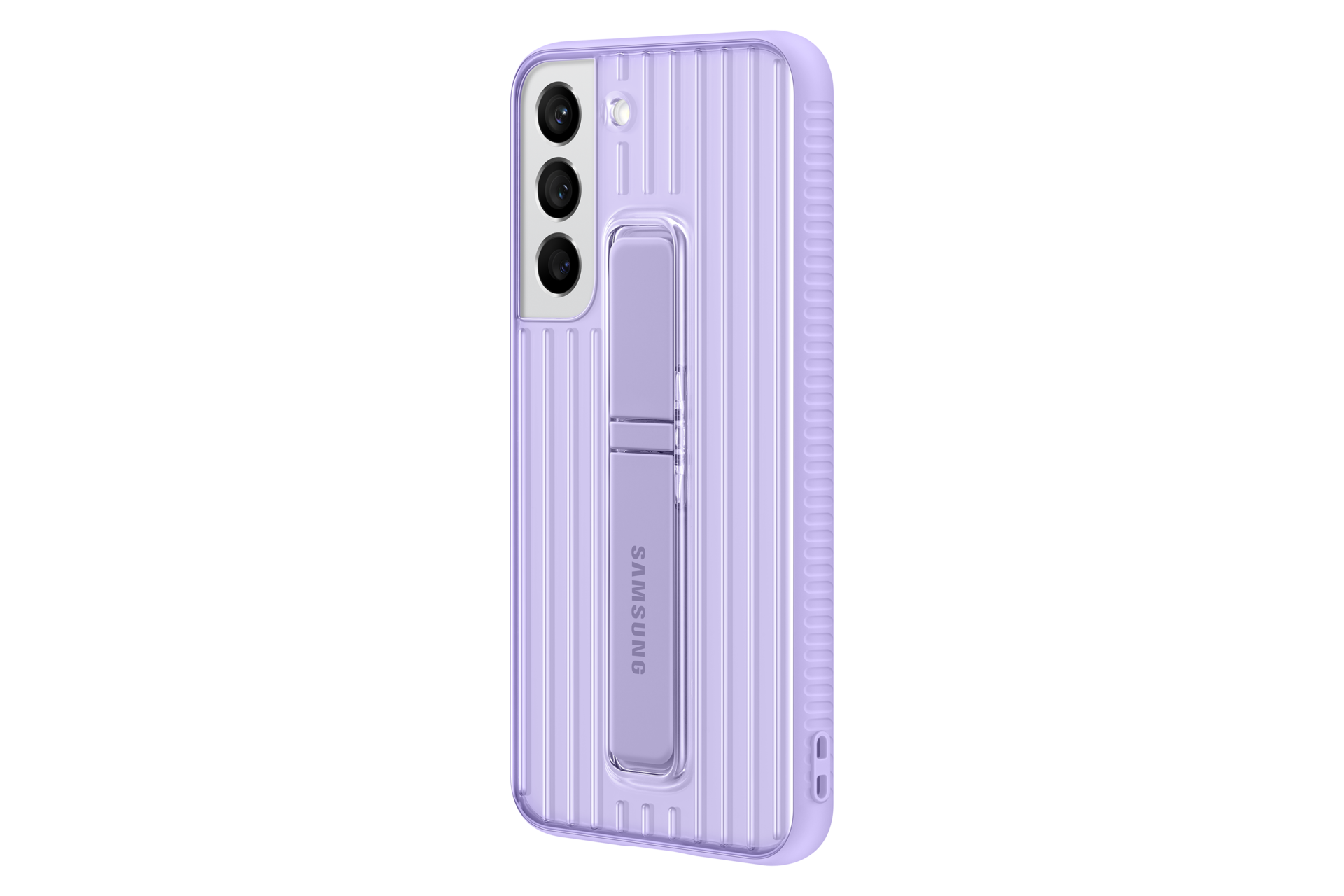 dynamic Fresh Lavender