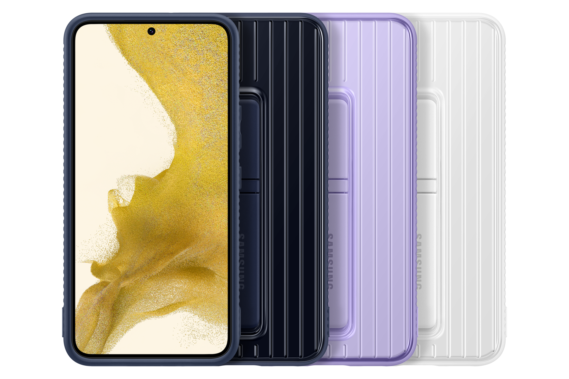 set-cut Fresh Lavender