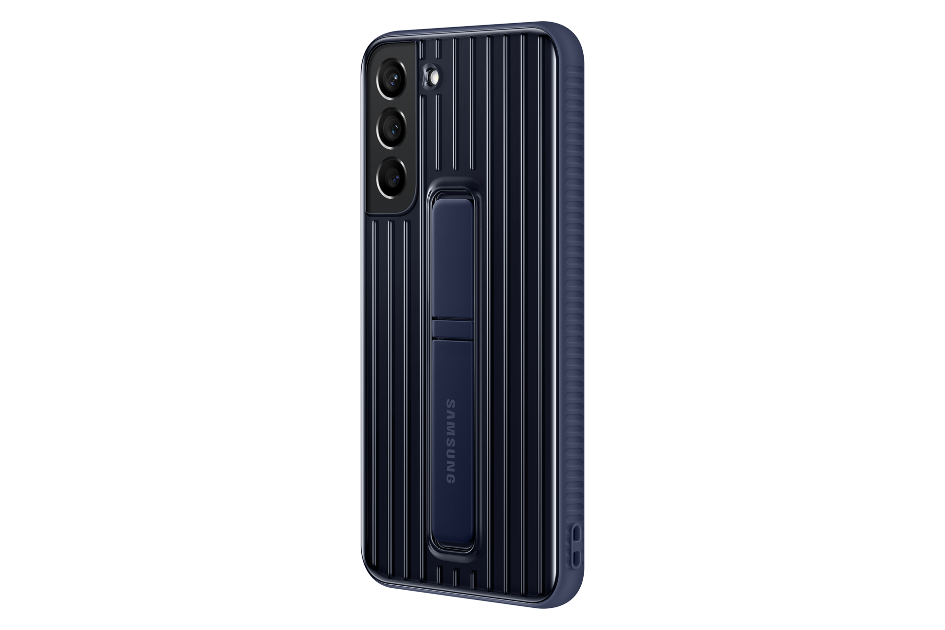 dynamic Navy