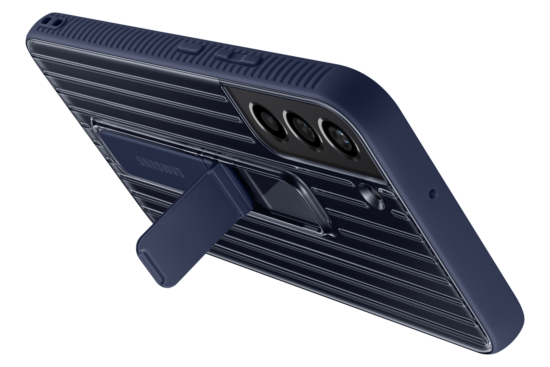dynamic Navy