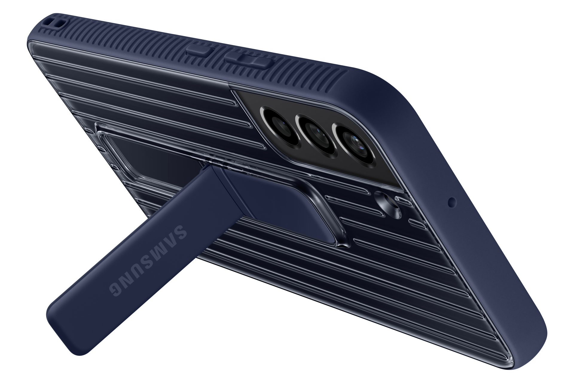 dynamic Navy