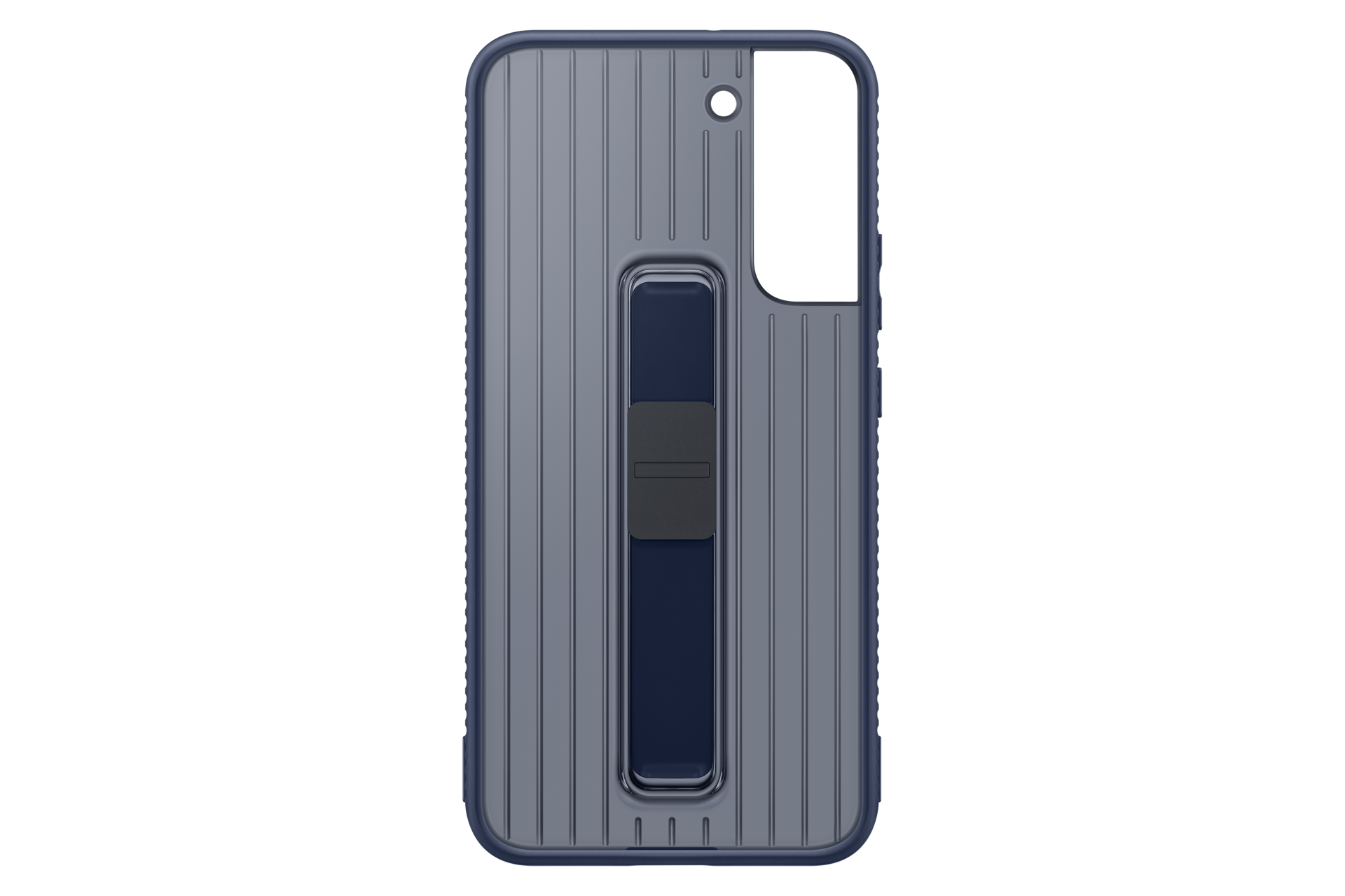 back Navy