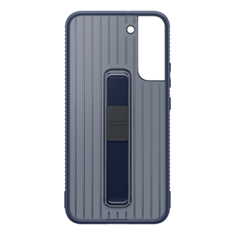 back Navy