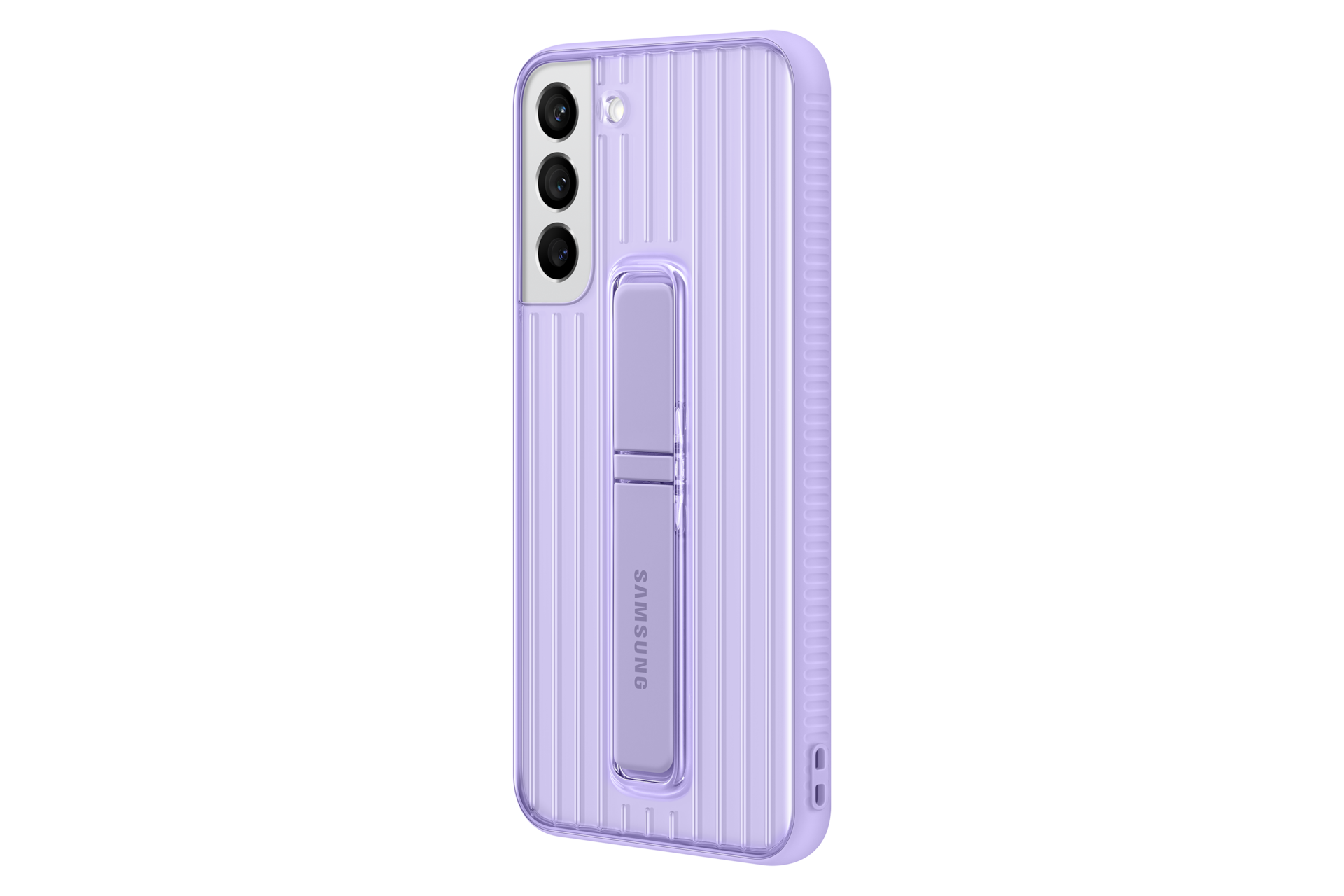 dynamic Fresh Lavender