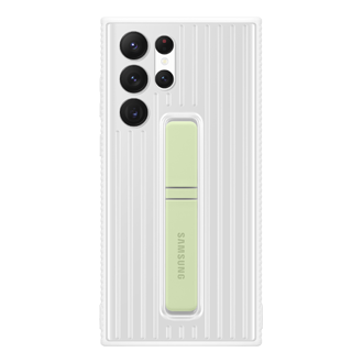 front-2 White