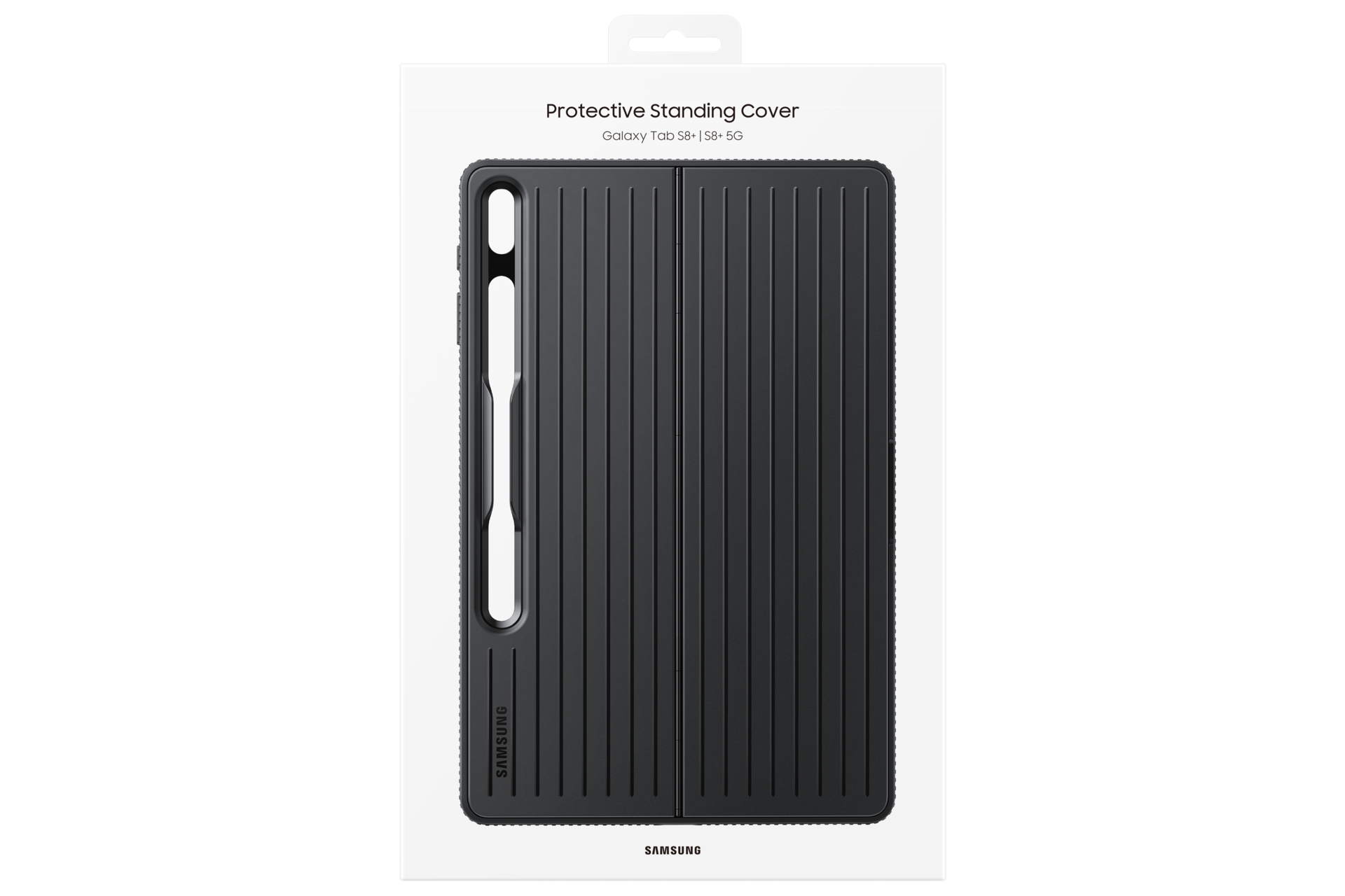 pkg Black