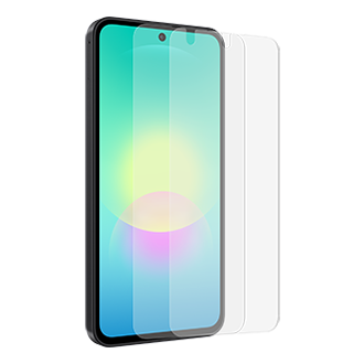 Galaxy A27 5G Screen Protector L30 Transparent 