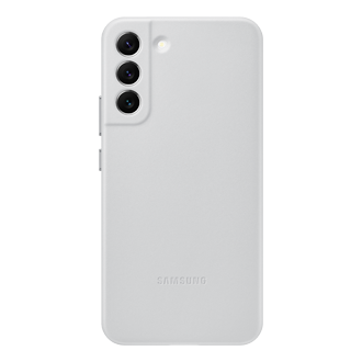 front Light Gray
