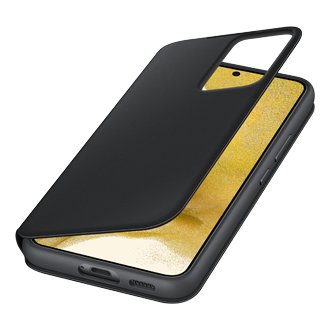 dynamic Black