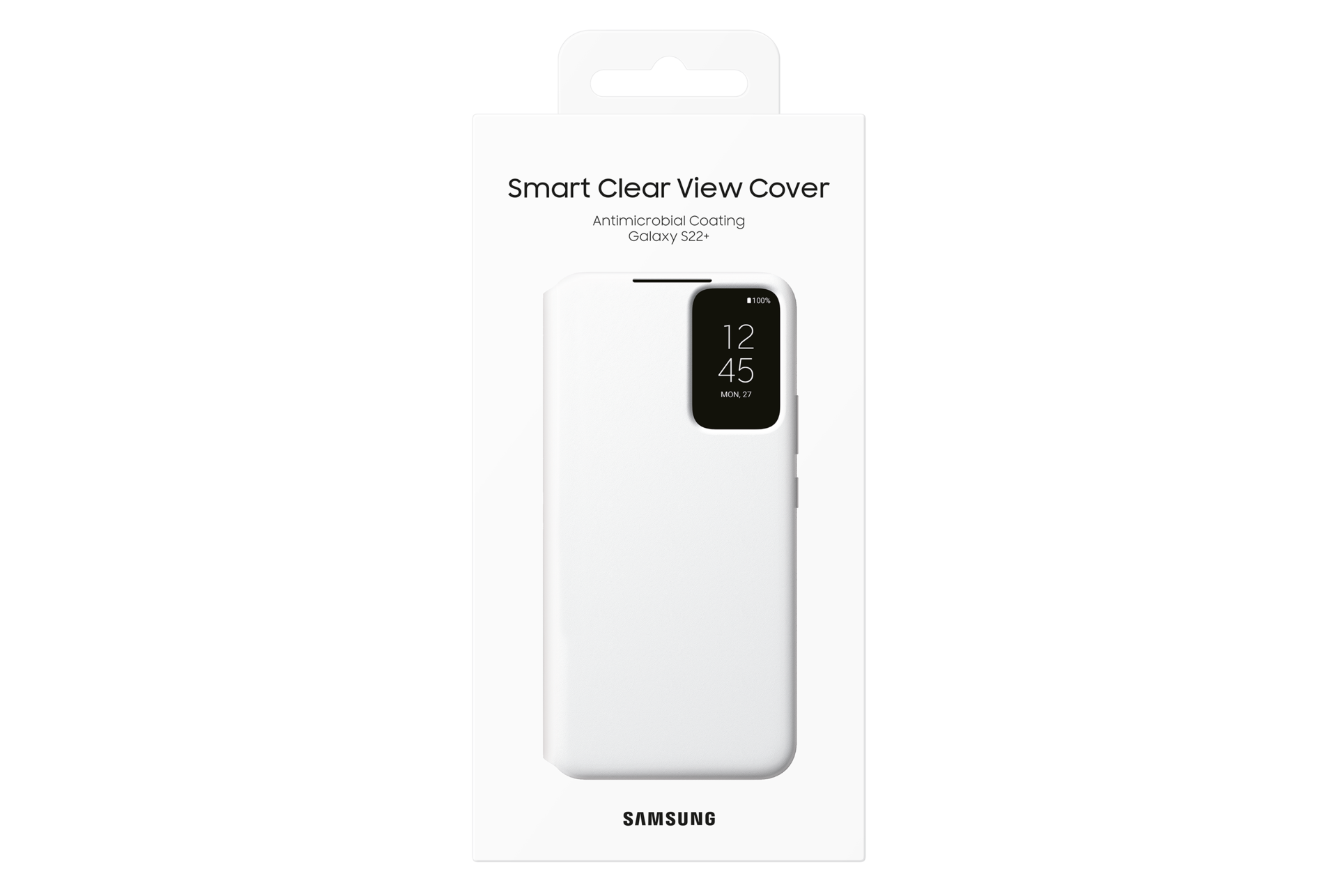 package White