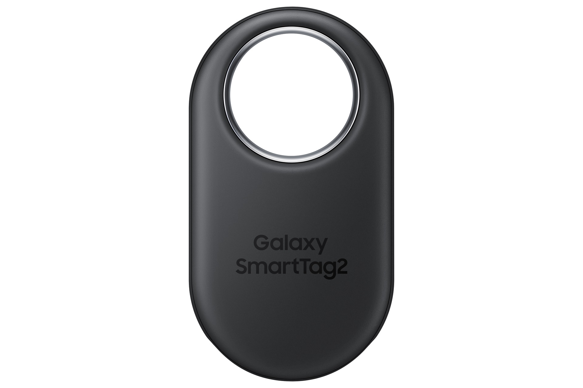 Galaxy SmartTag2 (4 Pack)
