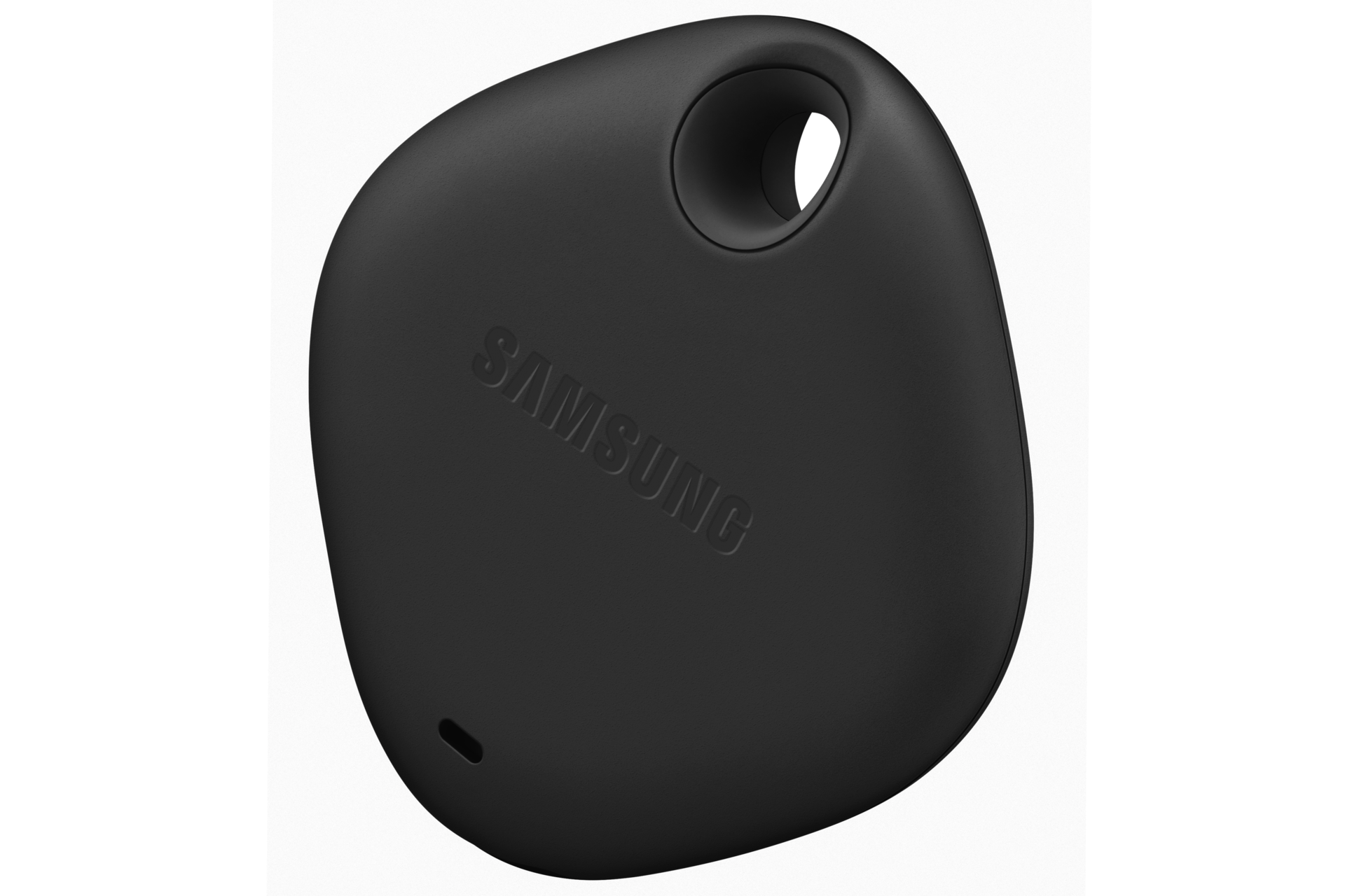 [dýñá~míc2 B~láck~]