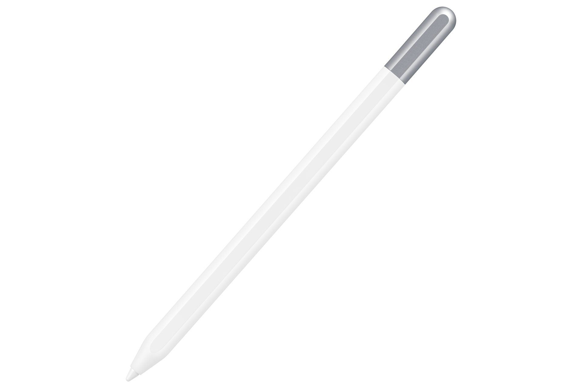 S Pen Creator Edition White | Samsung Gulf