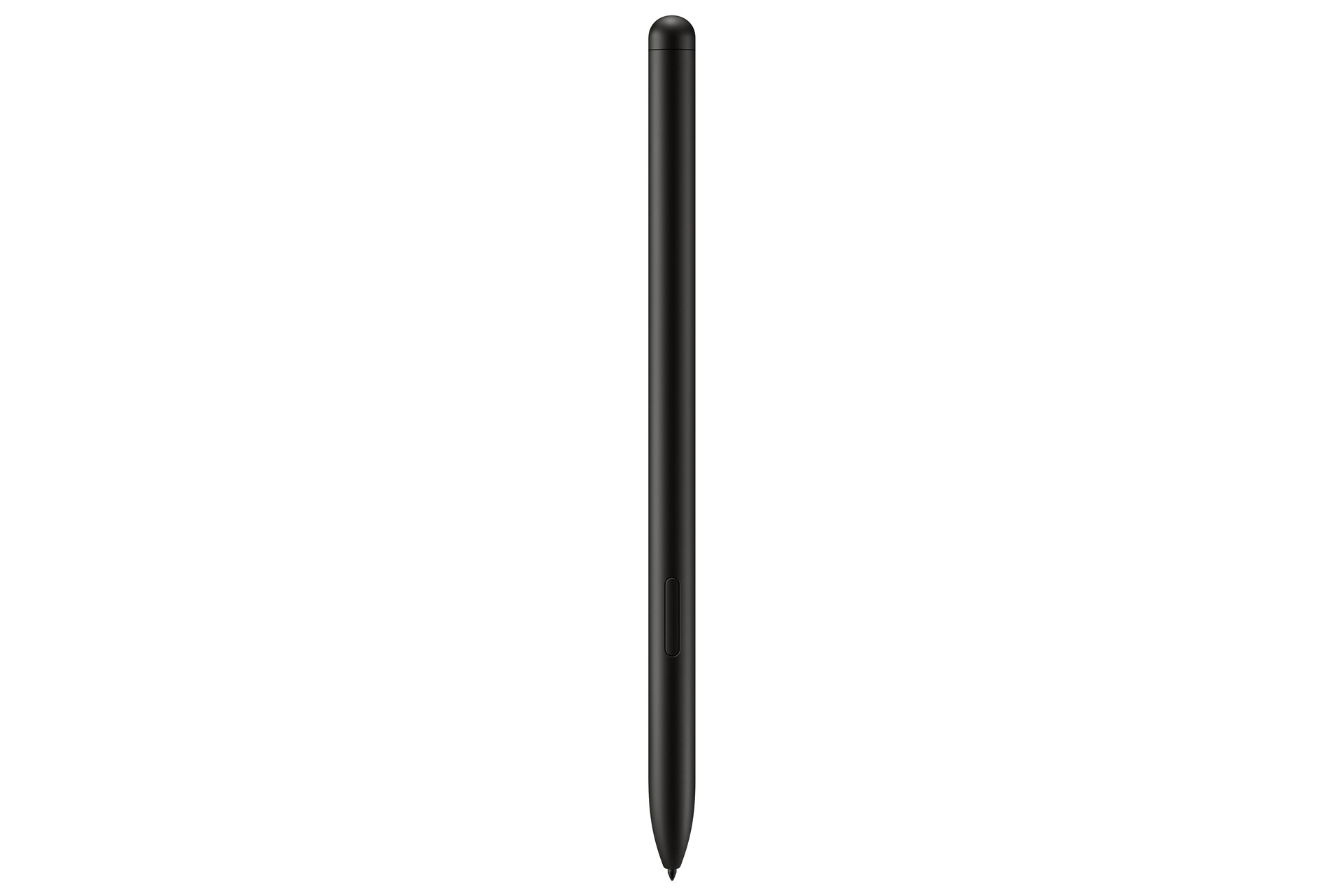 Samsung Galaxy Tab S9 Series S-Pen Black