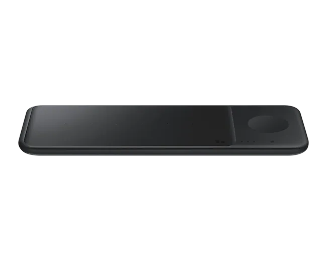 wireless cherger