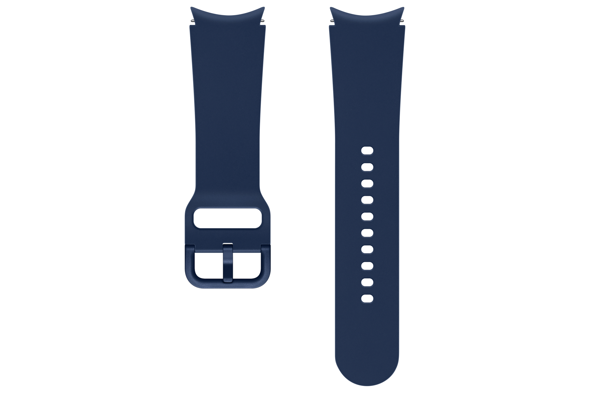 Samsung gear store sport band size