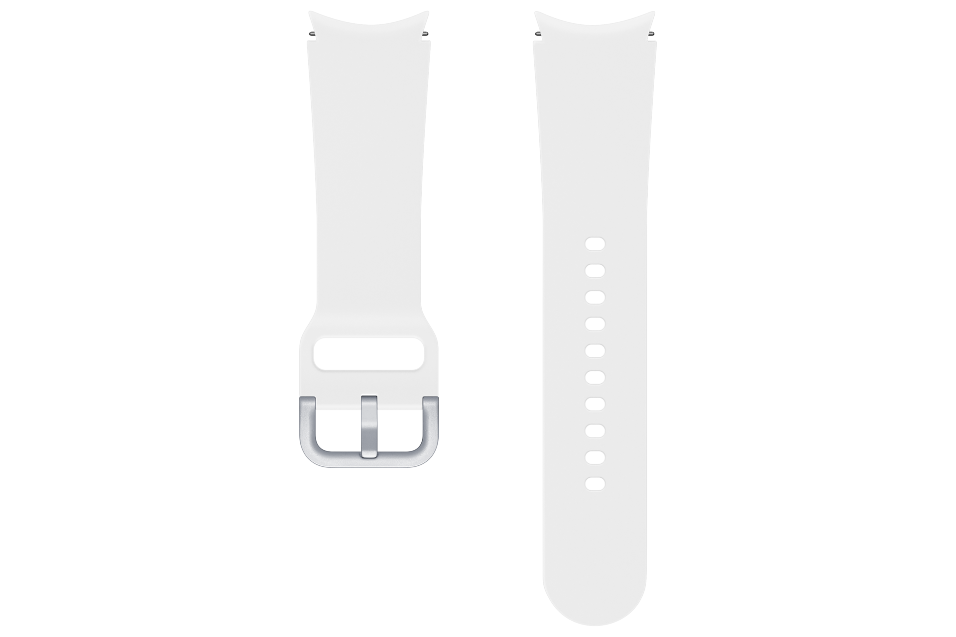 Samsung gear sale band size