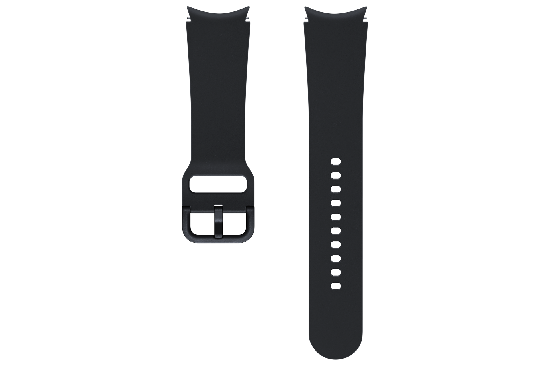 Samsung gear store sport band size