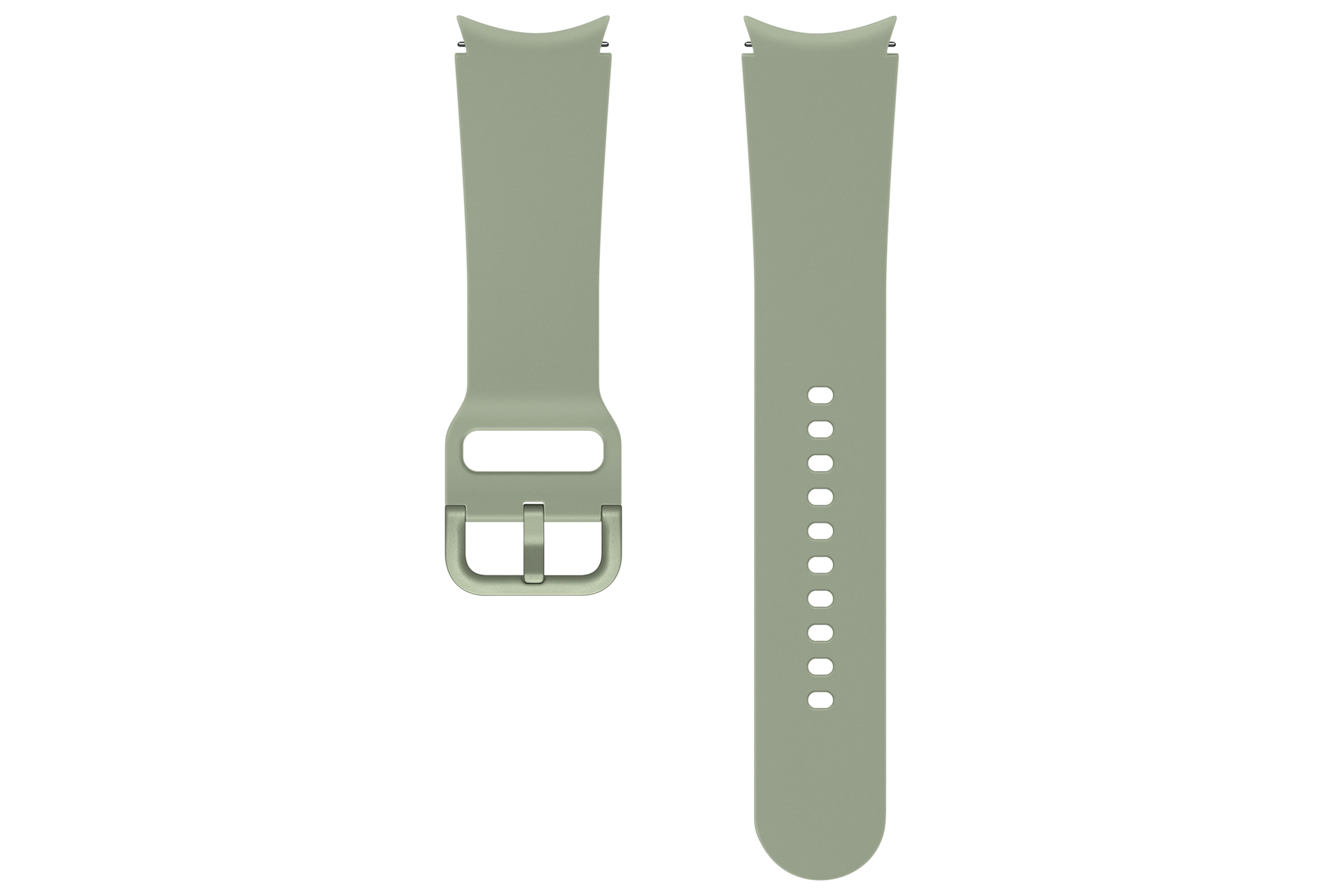 Gear sport band discount size