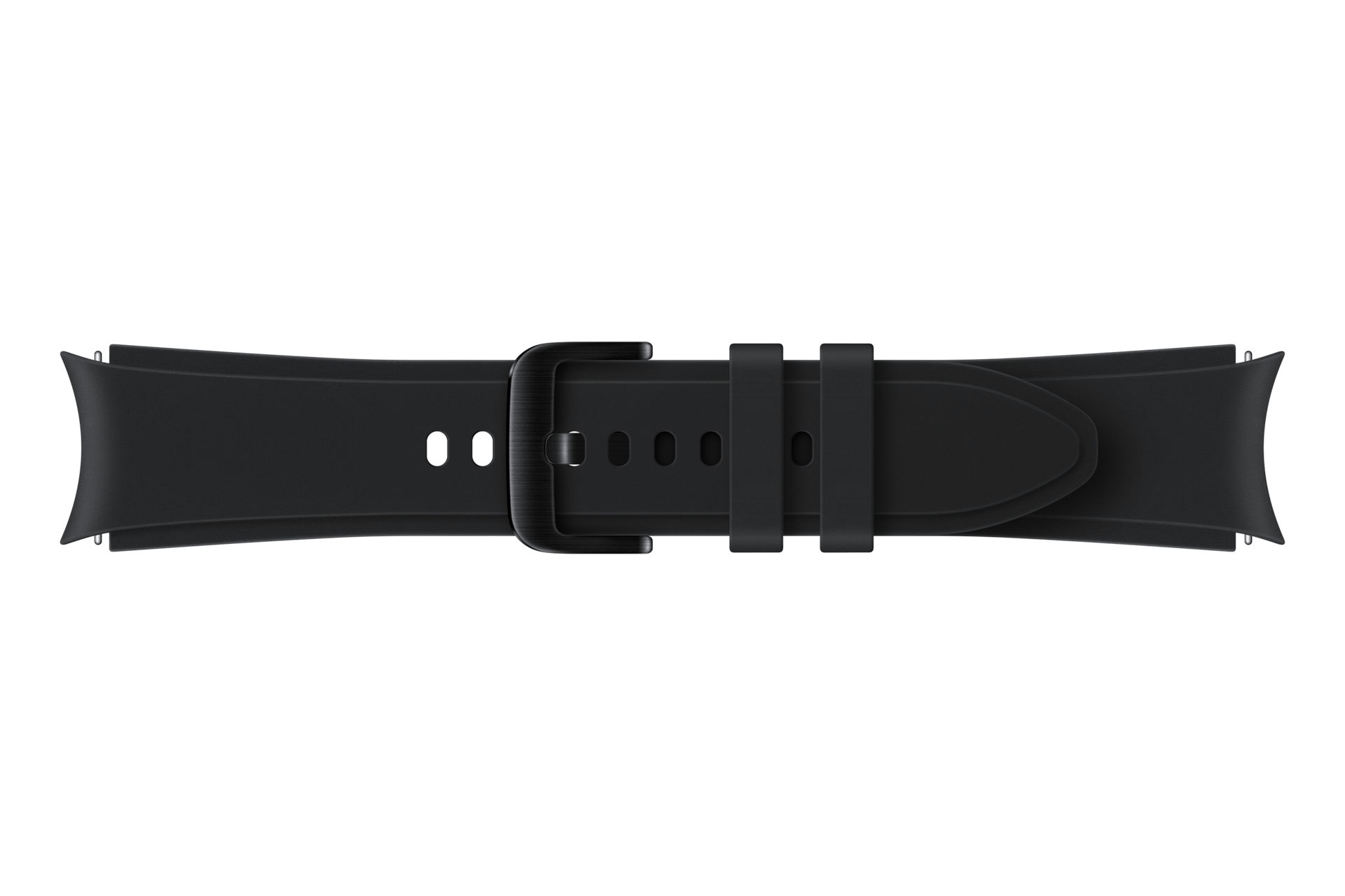 front3 Black