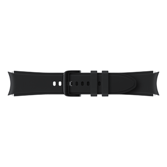 front3 Black