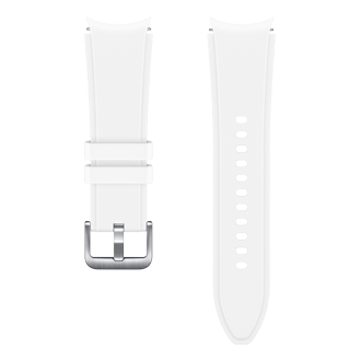 Samsung gear sport online band size