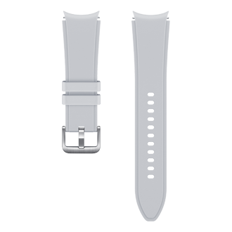 Samsung sport watch 2025 band size