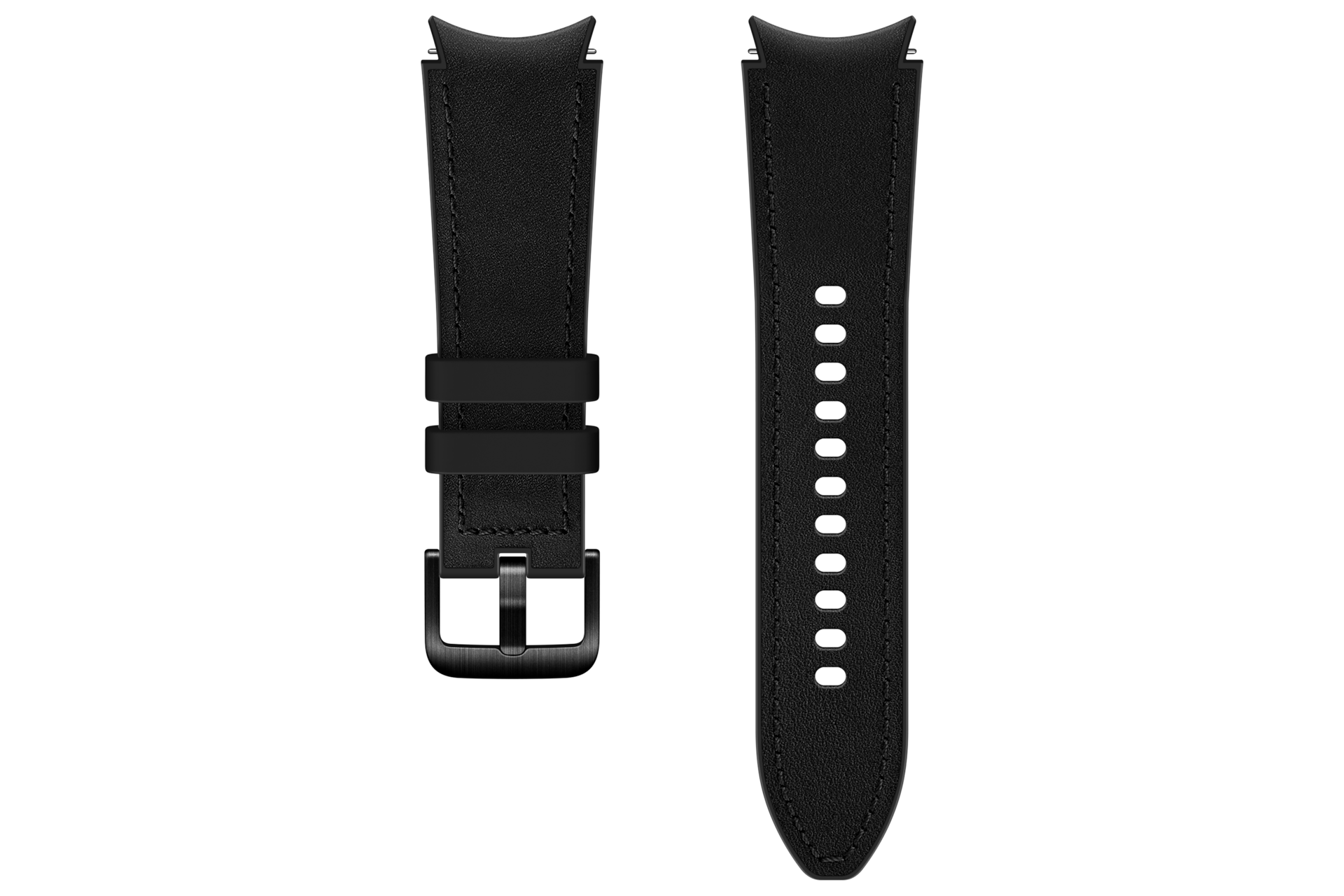 Samsung smartwatch band size hot sale