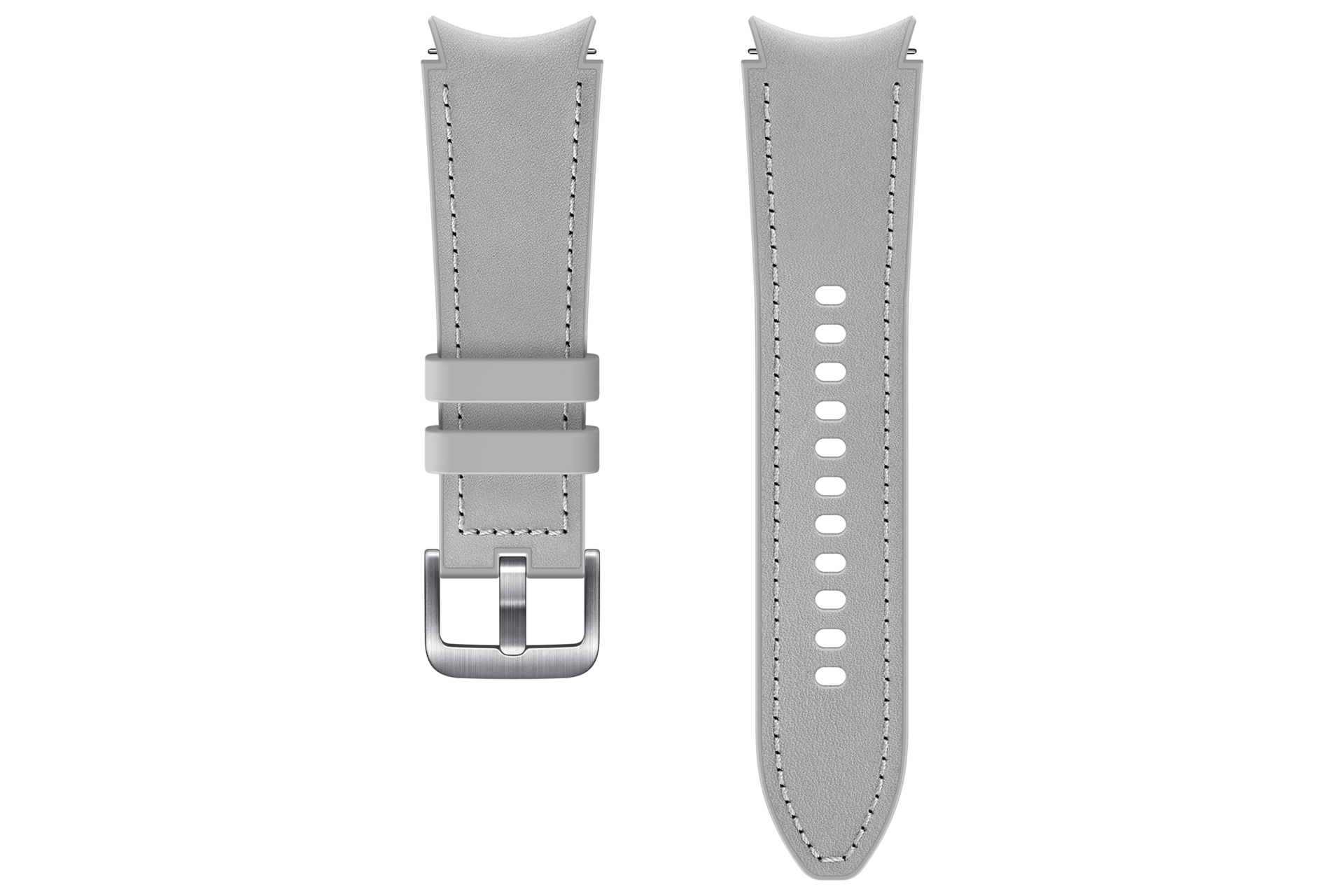 Samsung galaxy watch online band size