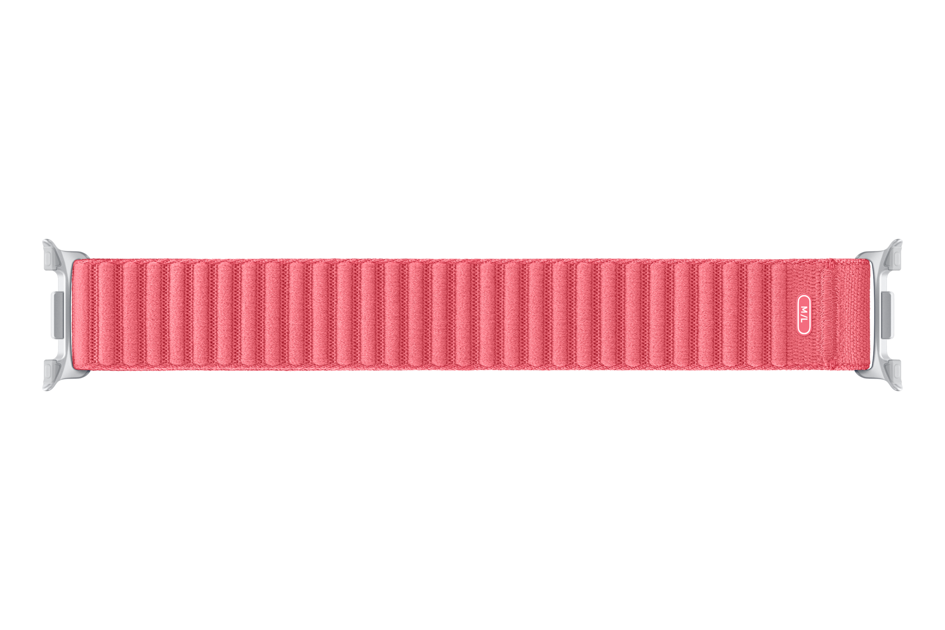 back Red